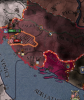 After battle August 1080.PNG
